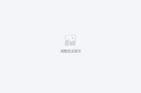 半导体制造中的泄漏测试