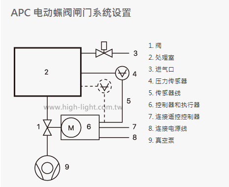201607201044131883.png