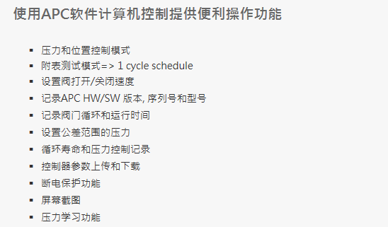 201907121420105897.png