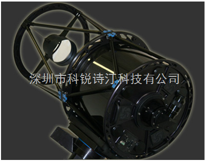500MM望远镜计