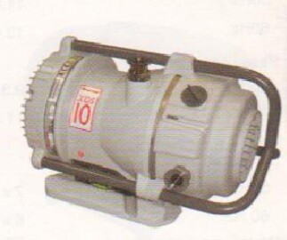 EDWARDS（爱德华）XDS5/XDS10 涡旋式干泵 真空泵计