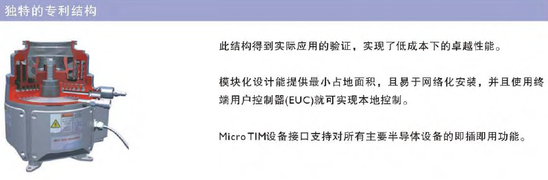1612178075199441.png