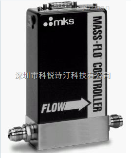 1179A MKS1179A MKS1179A质量流量计计