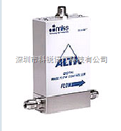 1479/179A MKS质量流量计计