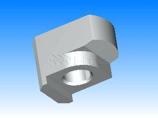 2.gif