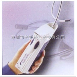 D-TEK美国INFICON手持式冷媒检漏仪计