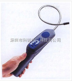 TEK-MATEINFICON手持式冷媒检漏仪计