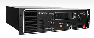 带集成源控制的 HVPS/SC 高压电源计
