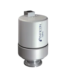 INFICON MPG400/401反磁控皮拉尼真空计(大气压至超高真空)计