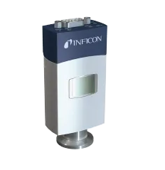 INFICONPSG550/PSG552/PSG554皮拉尼标准真空计(大气压至中真空)计