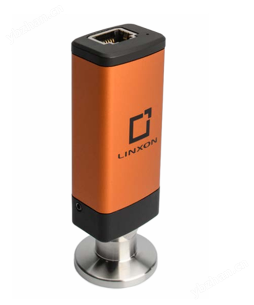 灵讯（LINXON）皮拉尼真空计LSP500（L21-000）