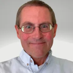 undefined 精准控制蚀刻工艺,INFICON残余气体分析仪助力半导体制造精准又高效