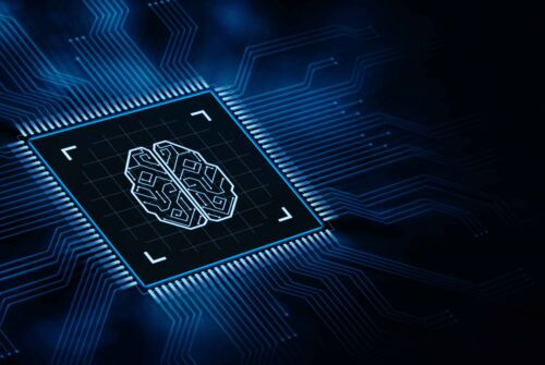 当半导体制造迈向全面AI赋能,英福康以何应对?