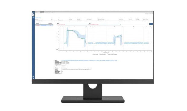 当半导体制造迈向全面AI赋能,英福康以何应对?