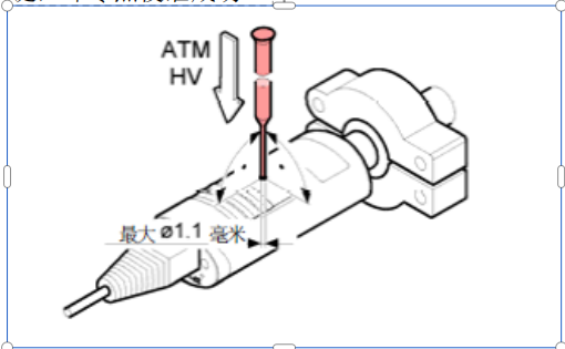 2026081214950032.png image.png