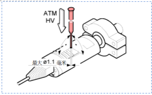 2026081216811557.png image.png